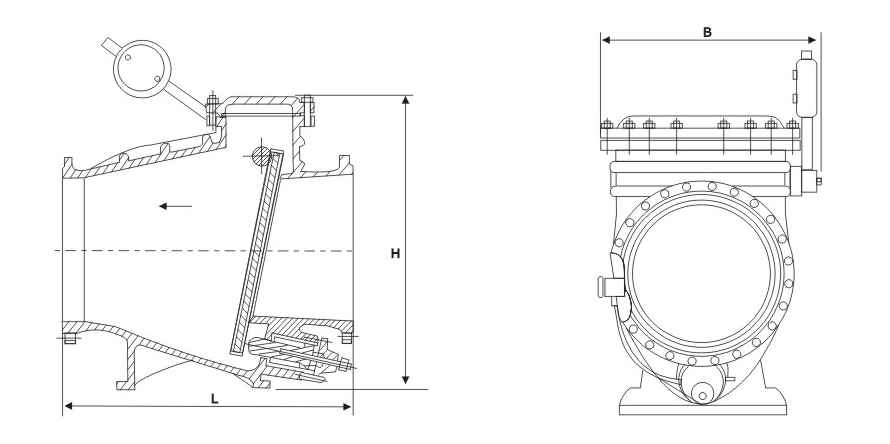 亿万先生MR(中国)首页官网登录