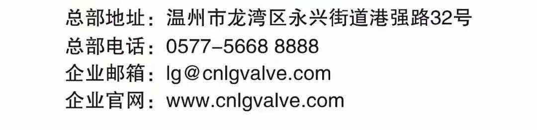 亿万先生MR(中国)首页官网登录