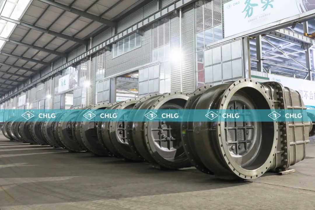 亿万先生MR(中国)首页官网登录