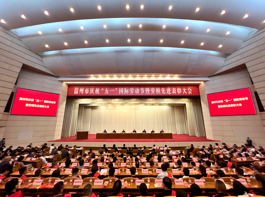 亿万先生MR(中国)首页官网登录