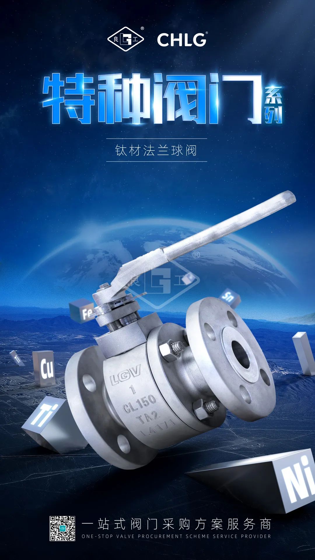 亿万先生MR(中国)首页官网登录