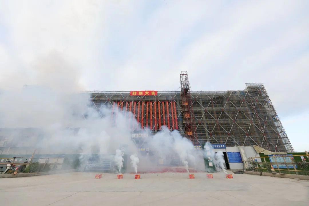 亿万先生MR(中国)首页官网登录