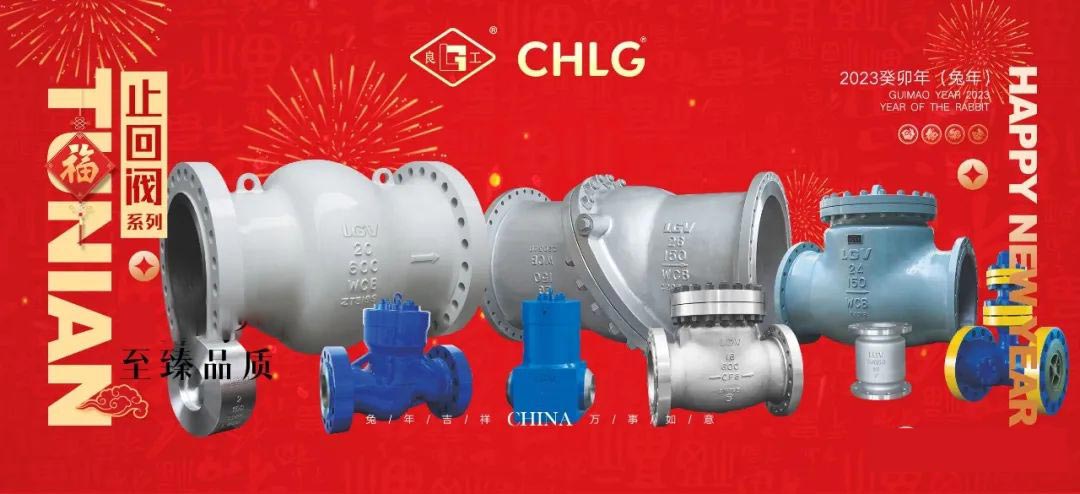 亿万先生MR(中国)首页官网登录