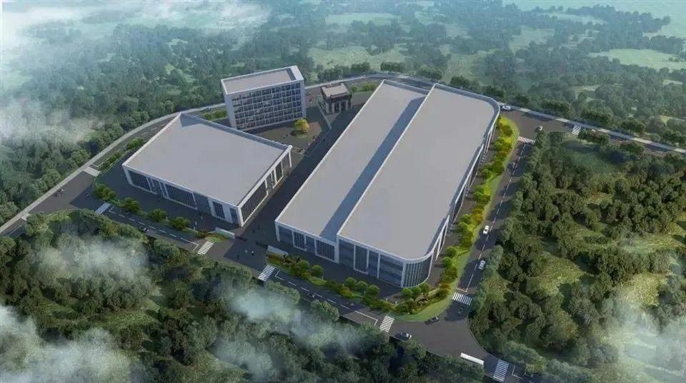 亿万先生MR(中国)首页官网登录