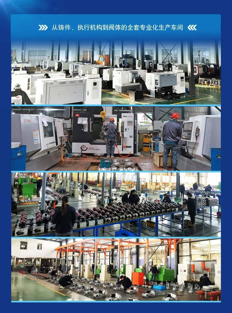 亿万先生MR(中国)首页官网登录