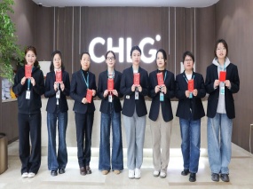 东风三月 致敬“她力量”｜亿万先生发展三八国际妇女节暖心活动LIANGGU Valve Holds International Women’s Day Celebration
