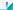 调节阀