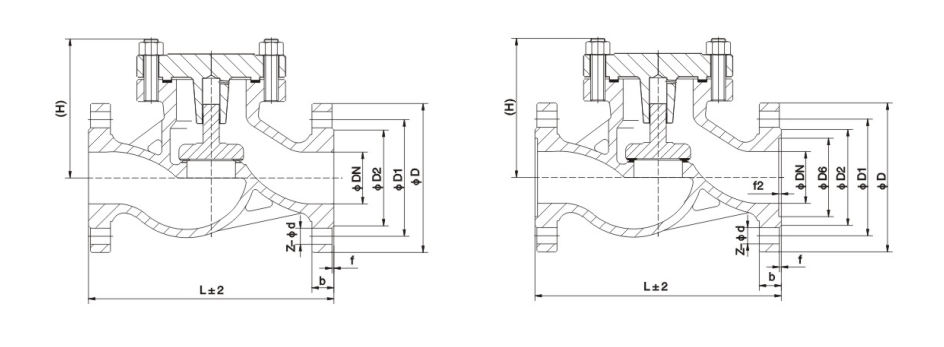 亿万先生MR(中国)首页官网登录